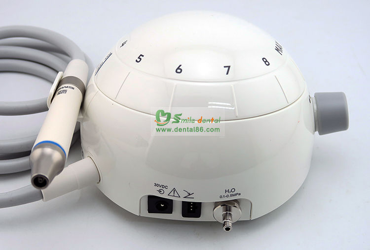 SDT-US24 Ultrasonic Scaler